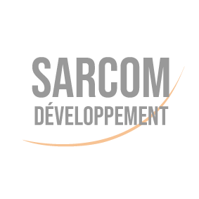 Sarcom